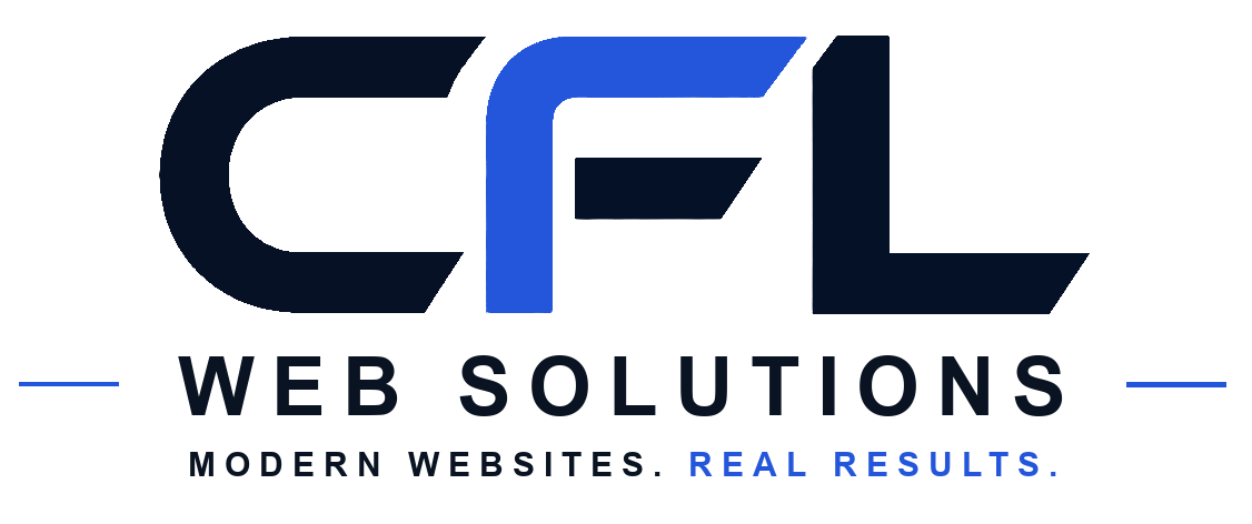 CFL Web Solutions